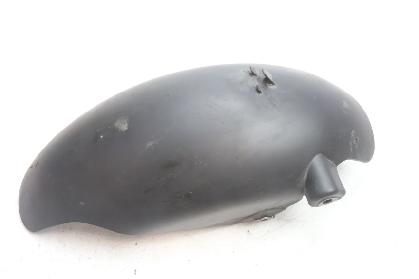 photo de REAR MUDGUARD PEUGEOT SATELIS 125 (2006 - 2009) - Component detail