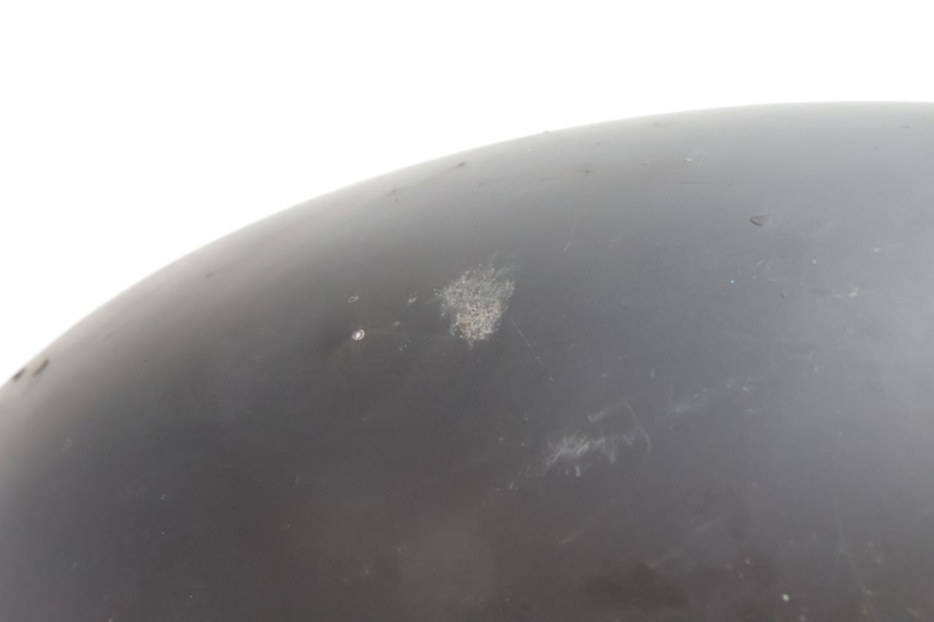 photo de REAR MUDGUARD PEUGEOT SATELIS 125 (2006 - 2009) - Zoom on usage condition