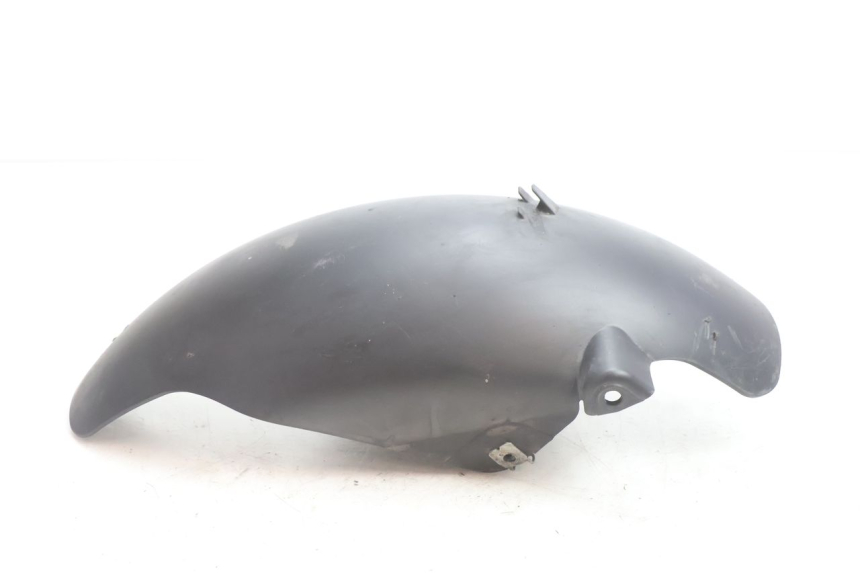 photo de REAR MUDGUARD PEUGEOT SATELIS 125 (2006 - 2009) - Technical close-up