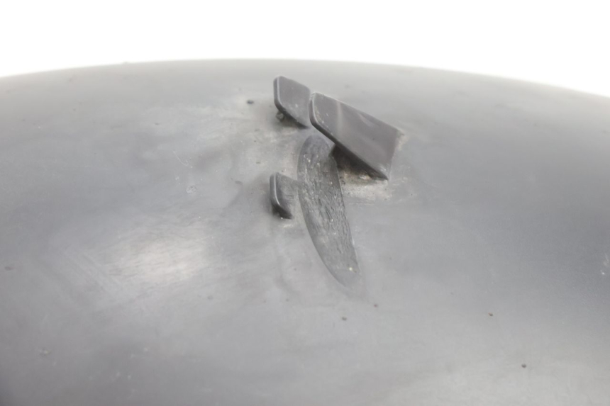 photo de REAR MUDGUARD PEUGEOT SATELIS 125 (2006 - 2009) - Product overview