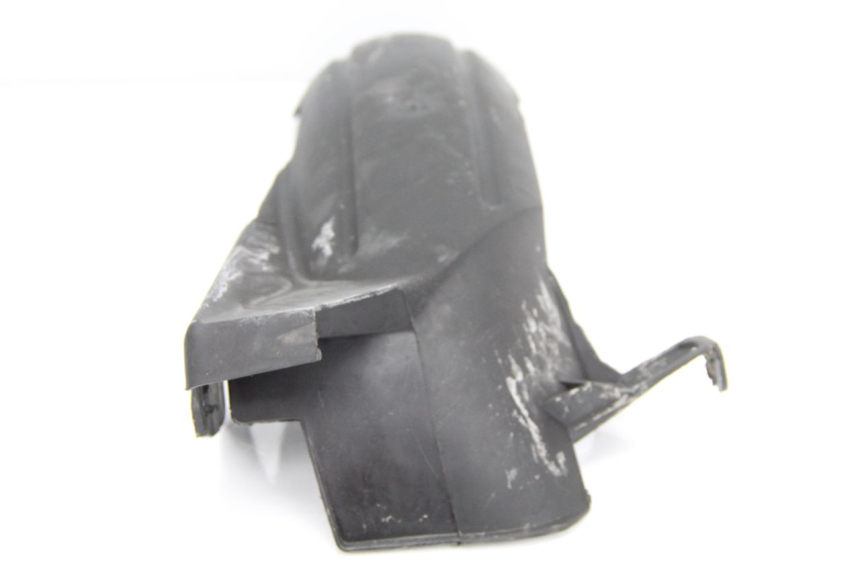 photo de REAR FENDER JM MOTORS SC 4T 50 (2018 - 2021) - Component detail