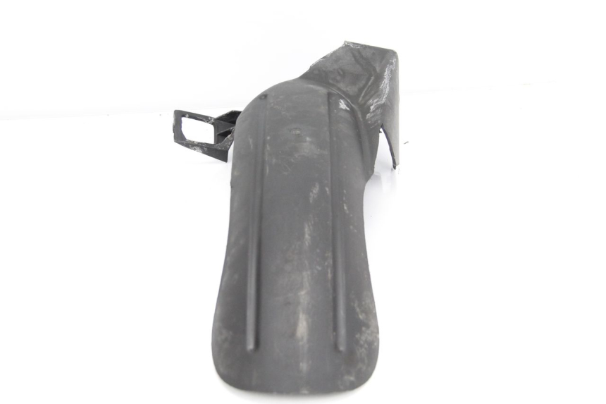 photo de REAR FENDER JM MOTORS SC 4T 50 (2018 - 2021) - Zoom on usage condition