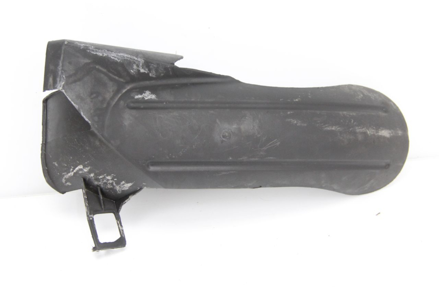 photo de REAR FENDER JM MOTORS SC 4T 50 (2018 - 2021) - Technical close-up