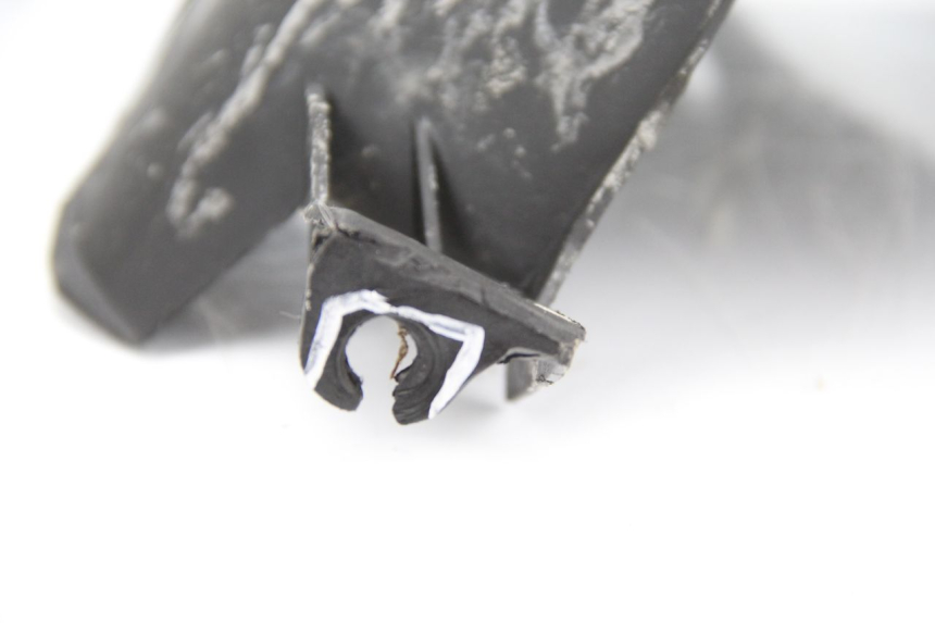 photo de REAR FENDER JM MOTORS SC 4T 50 (2018 - 2021) - Fixing points details