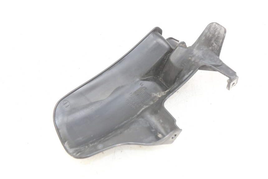 photo de REAR MUDGUARD APRILIA SCARABEO 100 (2003 - 2012) - Component detail