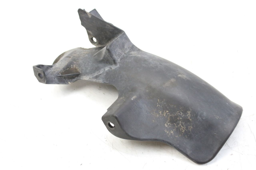 photo de REAR MUDGUARD APRILIA SCARABEO 100 (2003 - 2012) - Main view