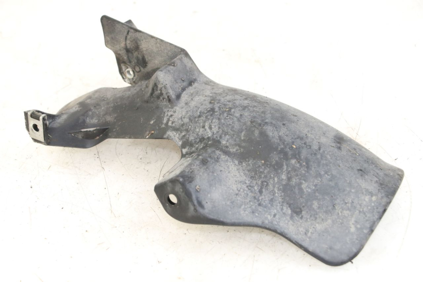 photo de REAR MUDGUARD APRILIA SCARABEO 100 (2003 - 2012) - Main view