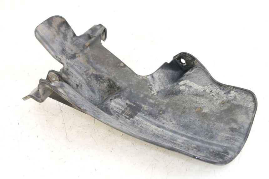 photo de REAR MUDGUARD APRILIA SCARABEO 100 (2003 - 2012) - Component detail
