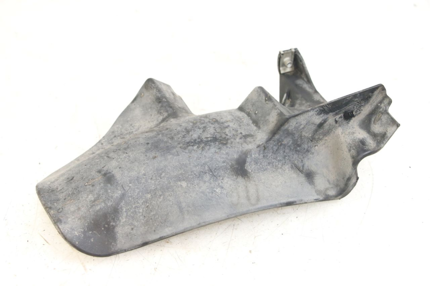 photo de REAR MUDGUARD APRILIA SCARABEO 100 (2003 - 2012) - Alternative perspective