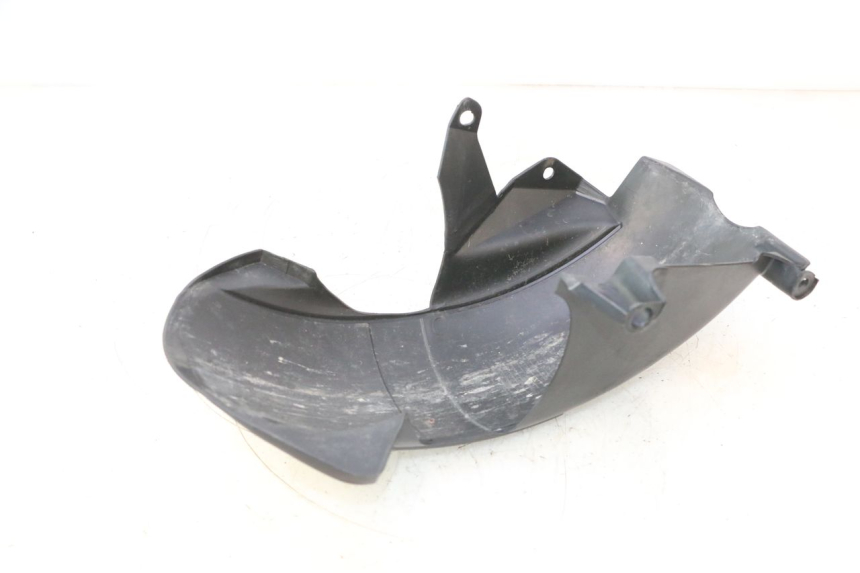 photo de REAR FENDER FYM SCOOTERONE 125 (2006 - 2008) - Component detail