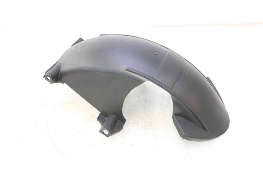 photo de REAR FENDER FYM SCOOTERONE 125 (2006 - 2008) - Technical close-up