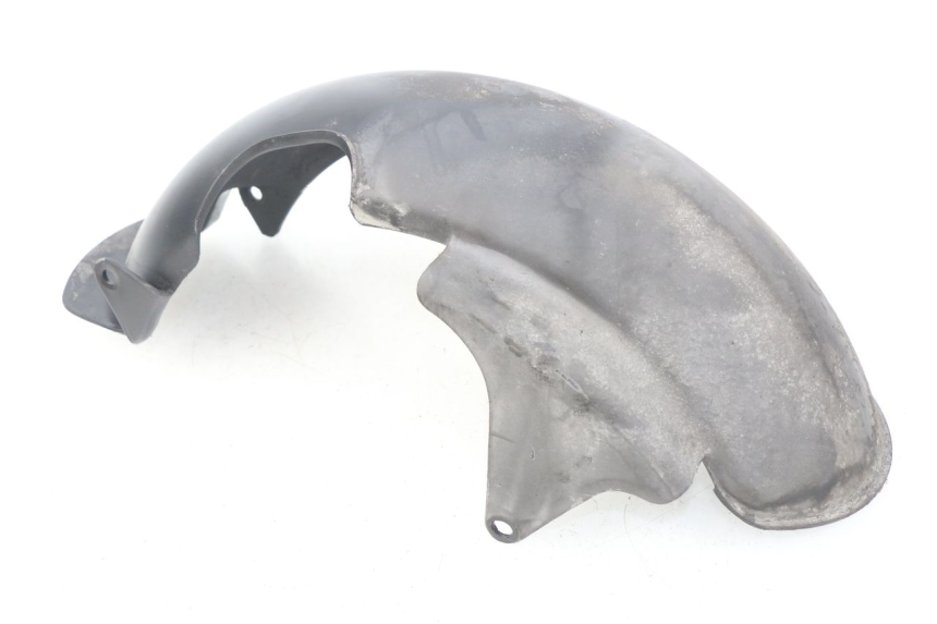 photo de REAR FENDER KYMCO SENTO 50 (2008 - 2013) - Main view