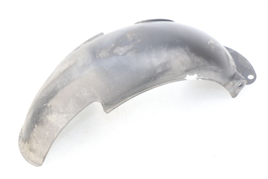 photo de REAR FENDER KYMCO SENTO 50 (2008 - 2013) - Alternative perspective