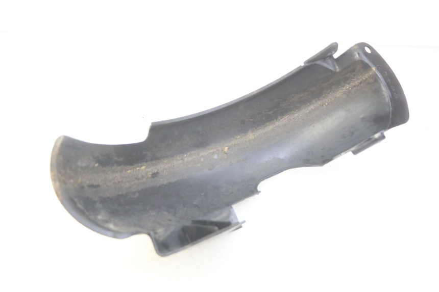 photo de REAR MUDGUARD KYMCO SENTO 100 (2008 - 2013) - Component detail