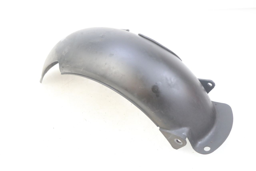 photo de REAR MUDGUARD KYMCO SENTO 100 (2008 - 2013) - Zoom on usage condition