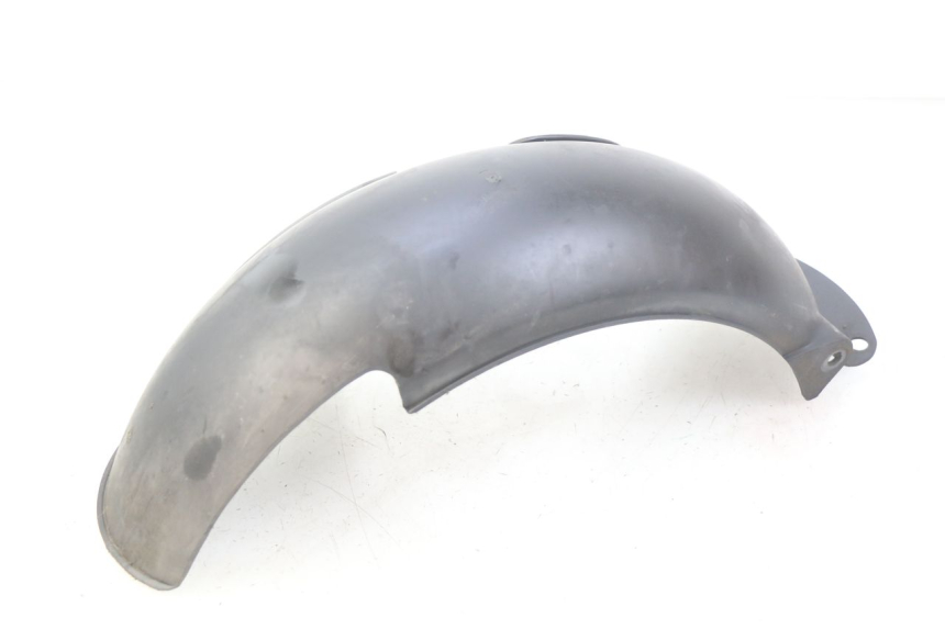 photo de REAR MUDGUARD KYMCO SENTO 100 (2008 - 2013) - Alternative perspective