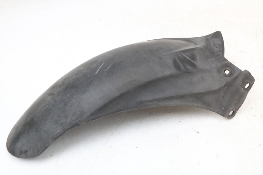 photo de REAR FENDER HONDA SH ABS 125 (2012 - 2017) - Main view