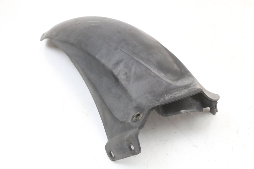 photo de REAR FENDER HONDA SH ABS 125 (2012 - 2017) - Component detail