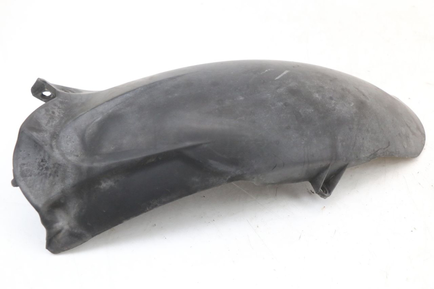 photo de REAR FENDER HONDA SH ABS 125 (2012 - 2017) - Zoom on usage condition