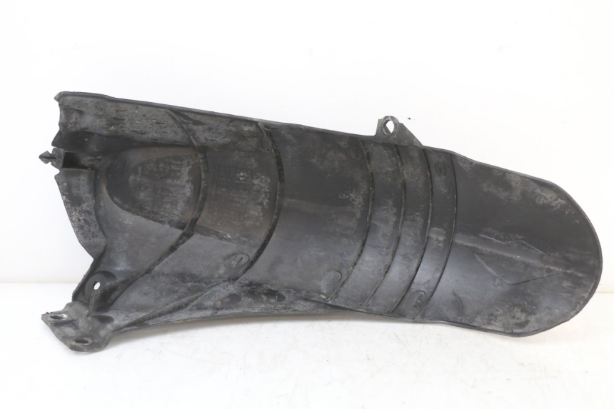 photo de REAR FENDER HONDA SH ABS 125 (2012 - 2017) - Alternative perspective