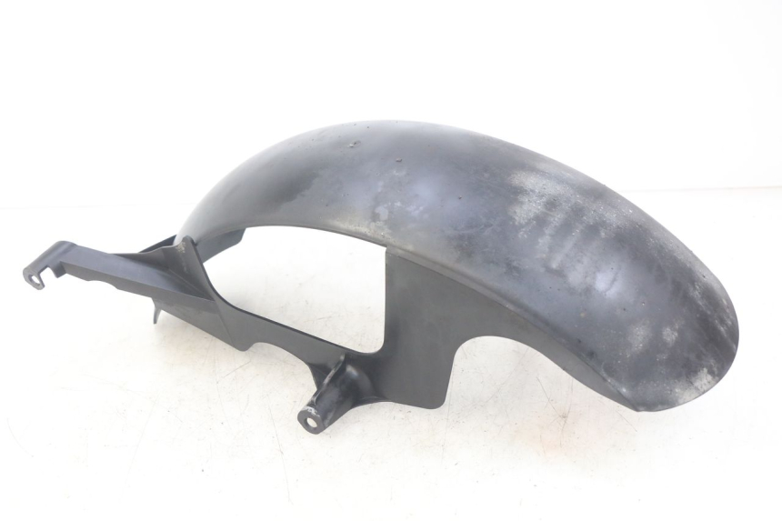 photo de REAR MUDGUARD MBK SKYCRUISER 125 (2010 - 2013) - Main view