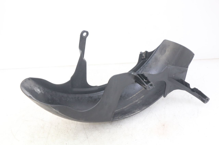 photo de REAR MUDGUARD MBK SKYCRUISER 125 (2010 - 2013) - Component detail