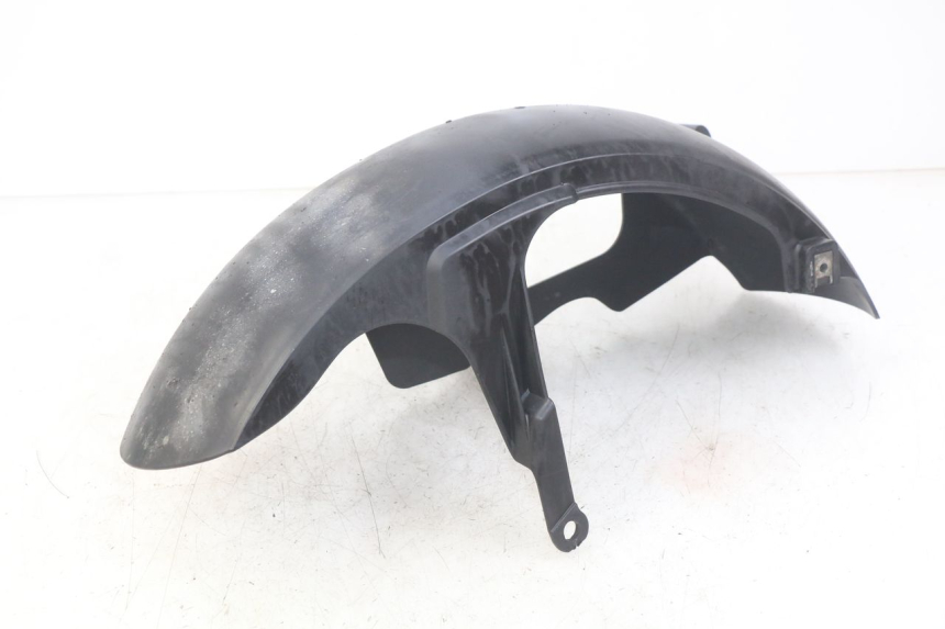 photo de REAR MUDGUARD MBK SKYCRUISER 125 (2010 - 2013) - Technical close-up