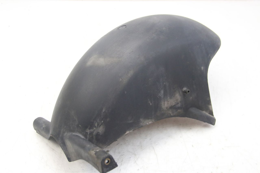 photo de REAR MUDGUARD MBK SKYLINER 125 (1998 - 2001) - Main view