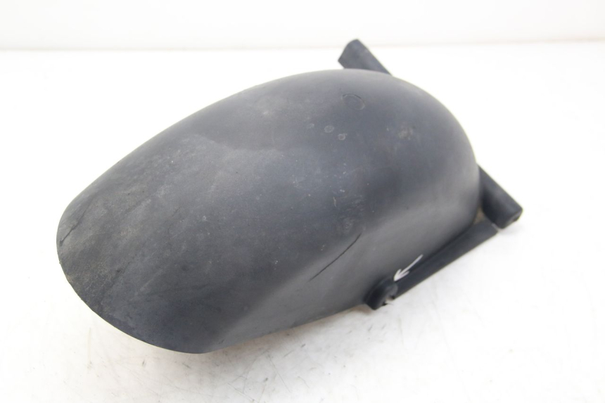 photo de REAR MUDGUARD MBK SKYLINER 125 (1998 - 2001) - Component detail