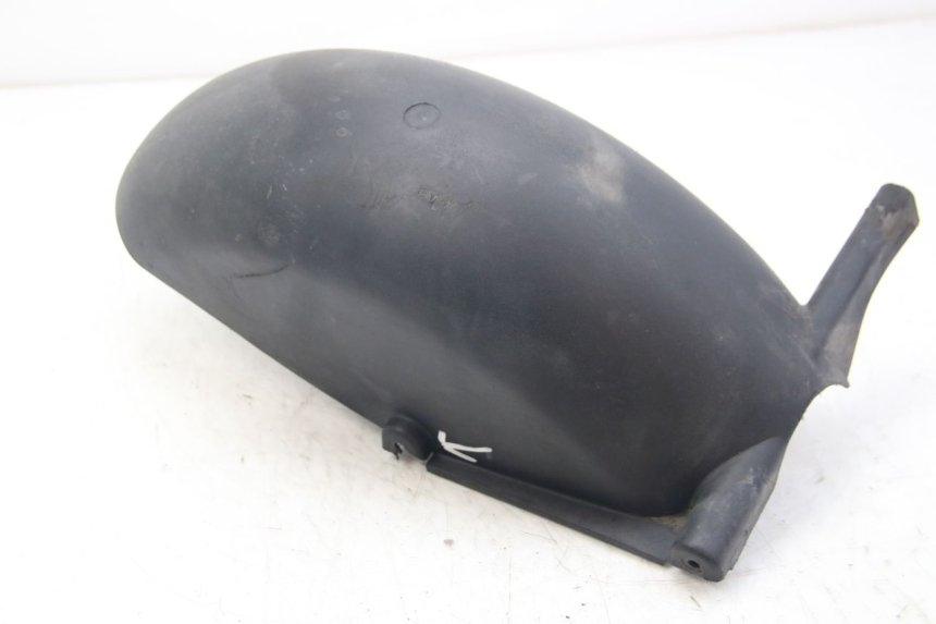 photo de REAR MUDGUARD MBK SKYLINER 125 (1998 - 2001) - Zoom on usage condition
