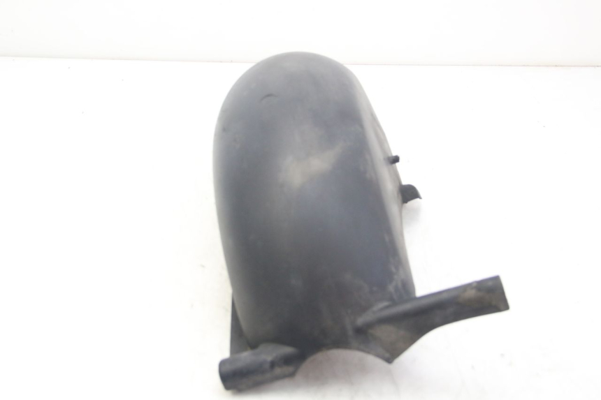 photo de REAR MUDGUARD MBK SKYLINER 125 (1998 - 2001) - Product overview