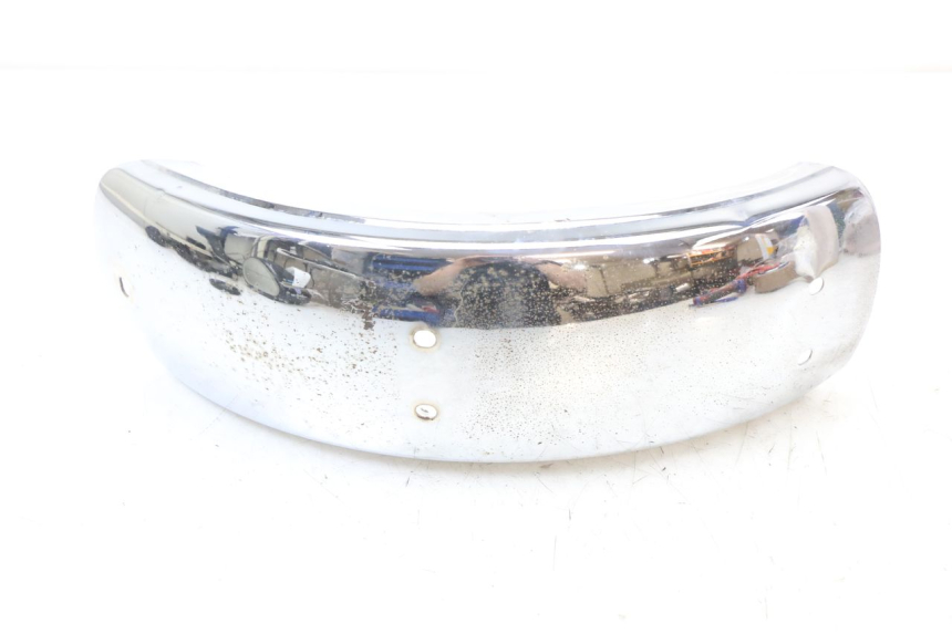 photo de REAR FENDER SKYTEAM SKYMAX PRO 125 (2012 - 2016) - Main view