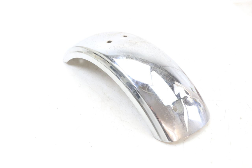 photo de REAR FENDER SKYTEAM SKYMAX PRO 125 (2012 - 2016) - Alternative perspective