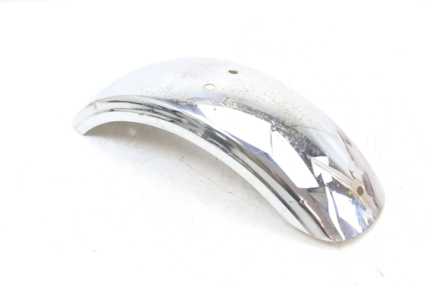 photo de REAR FENDER SKYTEAM SKYMAX PRO 125 (2012 - 2016) - Product overview