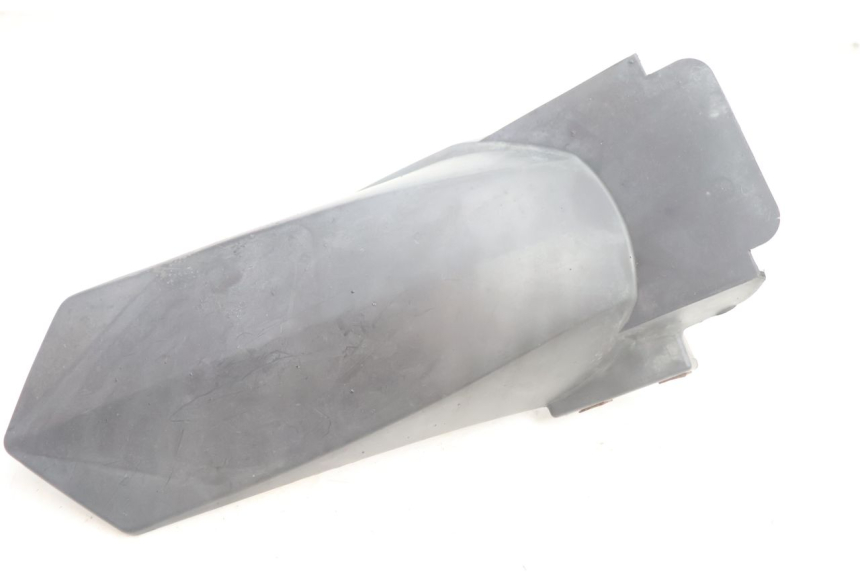 photo de REAR FENDER RIDE SLASH 2T 50 (2012 - 2014) - Zoom on usage condition