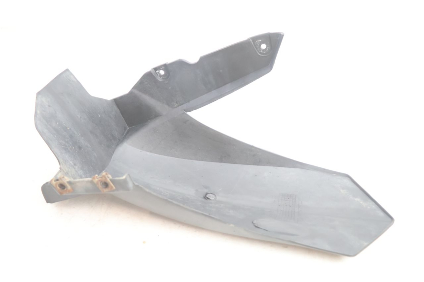 photo de REAR FENDER RIDE SLASH 2T 50 (2012 - 2014) - Alternative perspective