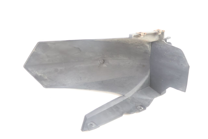 photo de REAR FENDER RIDE SLASH 2T 50 (2012 - 2014) - Technical close-up
