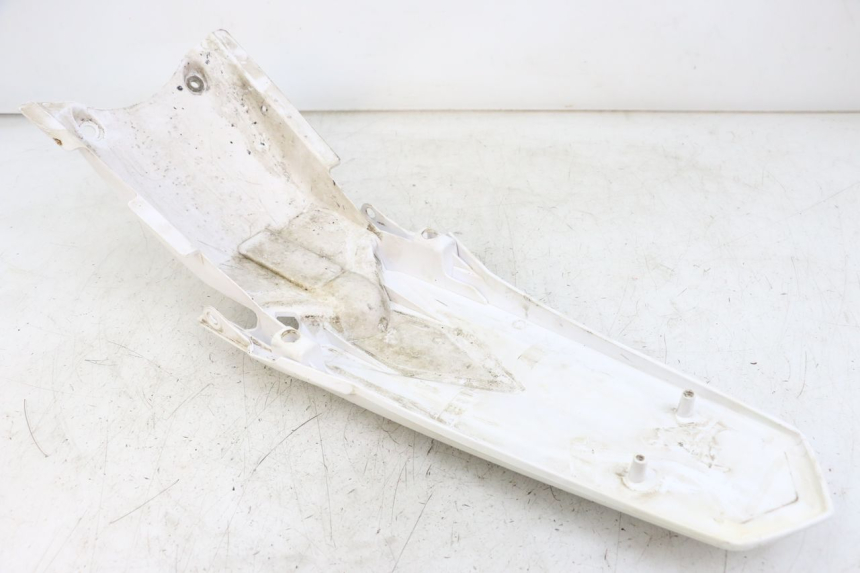 photo de REAR FENDER SHERCO SM-R 50 (2013 - 2017) - Component detail