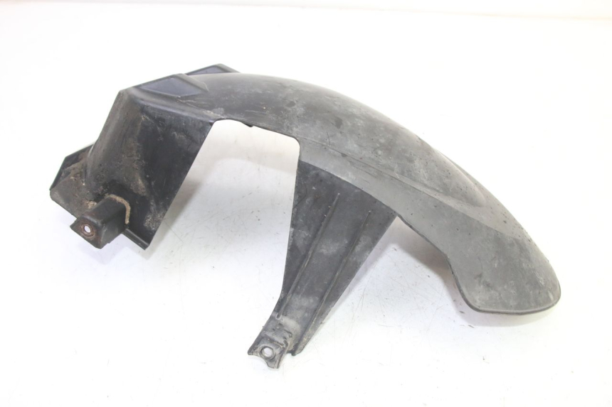 photo de REAR MUDGUARD PEUGEOT SPEEDFIGHT 3 AIR 50 (2009 - 2015) - Main view