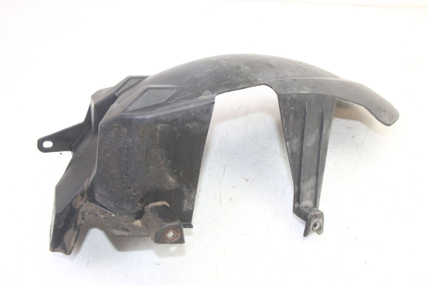 photo de REAR MUDGUARD PEUGEOT SPEEDFIGHT 3 AIR 50 (2009 - 2015) - Component detail