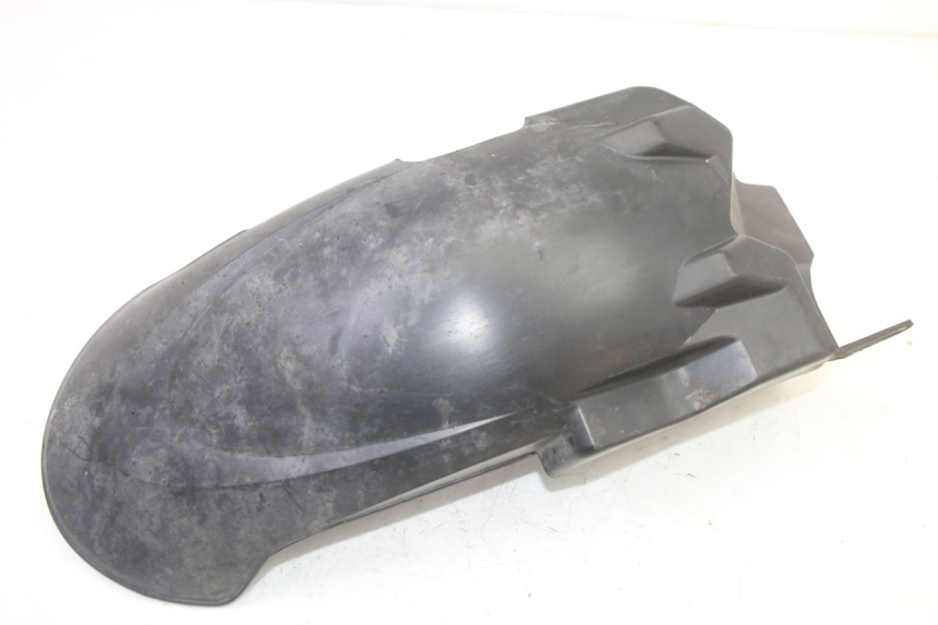 photo de REAR MUDGUARD PEUGEOT SPEEDFIGHT 3 AIR 50 (2009 - 2015) - Zoom on usage condition