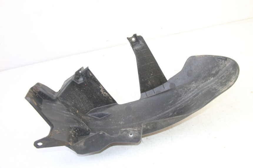 photo de REAR MUDGUARD PEUGEOT SPEEDFIGHT 3 AIR 50 (2009 - 2015) - Technical close-up