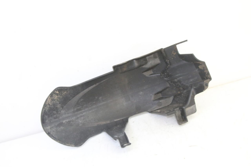 photo de REAR MUDGUARD PEUGEOT SPEEDFIGHT 3 AIR 50 (2009 - 2015) - Product overview