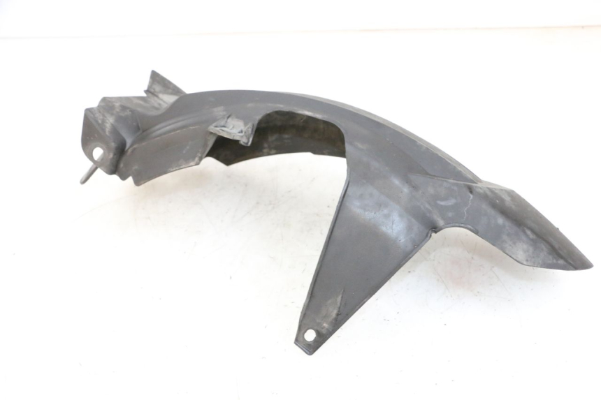 photo de REAR FENDER PEUGEOT SPEEDFIGHT 4 4T EFI 50 (2021 - 2025) - Product overview