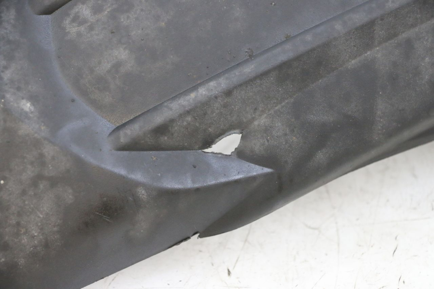 photo de REAR FENDER PEUGEOT SPEEDFIGHT 4 4T EFI 50 (2021 - 2025) - Fixing points details