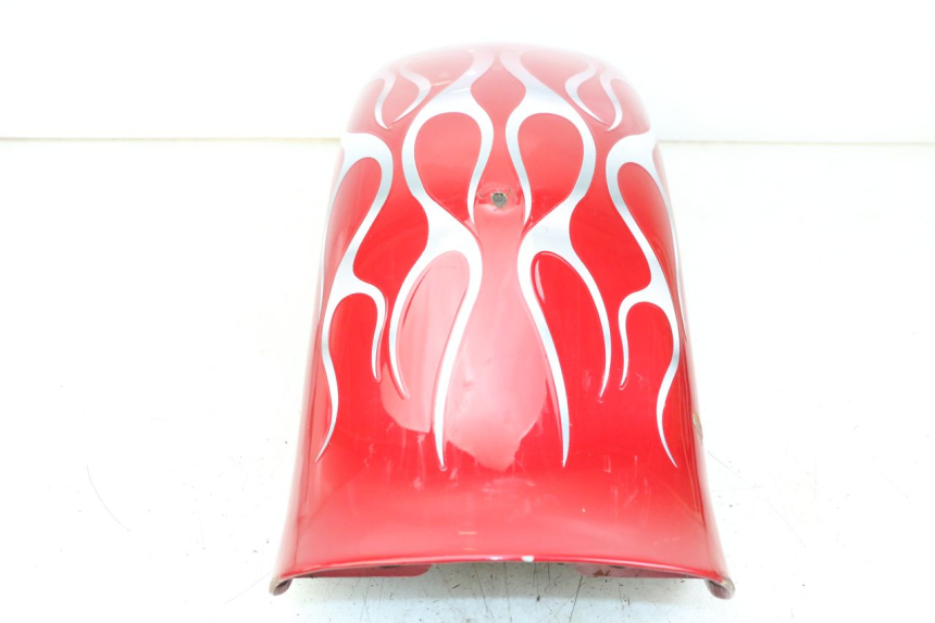 photo de REAR FENDER REGAL RAPTOR SPYDER 125 (2010 - 2018) - Component zoom