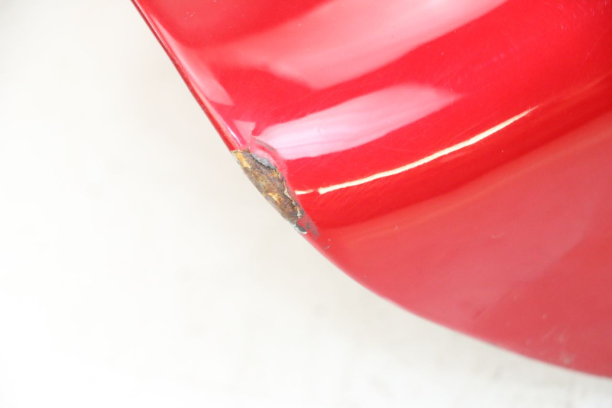 photo de REAR FENDER REGAL RAPTOR SPYDER 125 (2010 - 2018) - High-resolution close-up