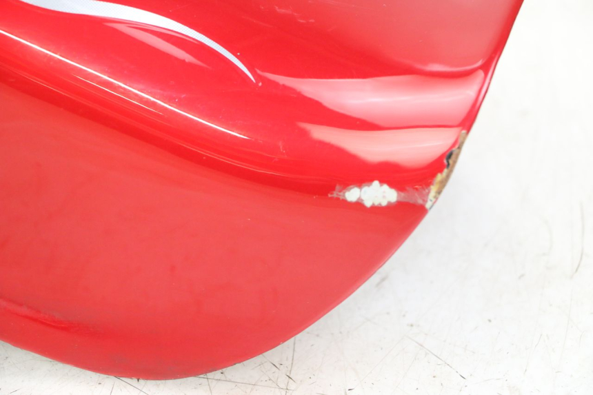 photo de REAR FENDER REGAL RAPTOR SPYDER 125 (2010 - 2018) - Checked used part