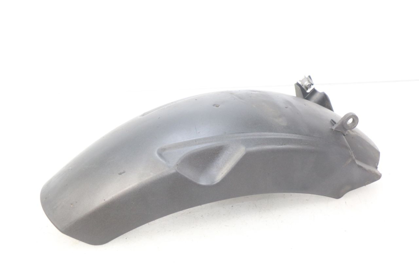 photo de REAR MUDGUARD APRILIA SR 2T 50 (2012 - 2017) - Main view