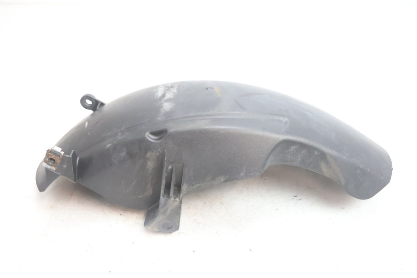 photo de REAR MUDGUARD APRILIA SR 2T 50 (2012 - 2017) - Main view
